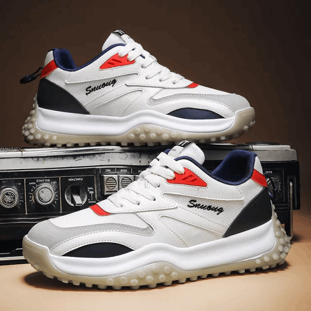 Men cheap sport shoe