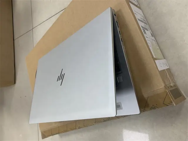 HP Elitebook 1030 G7 x360,Touchscreen 2 in 1 Core i7 10th generation 16GB RAM/512GB SSD.