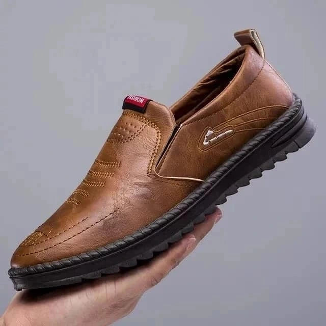Men Casual shoes