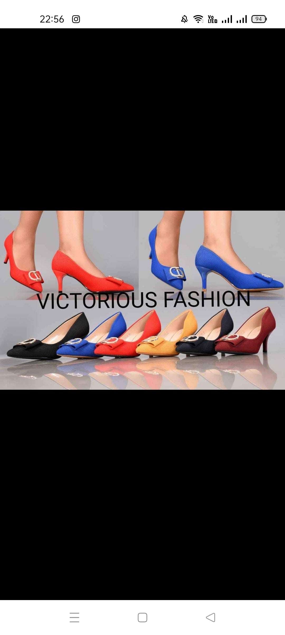 HOT Women Shoes Pointed Toe Pumps Patent Leather Dress High Heels Boat Shoes Official,Wedding etc Shoes Victorious