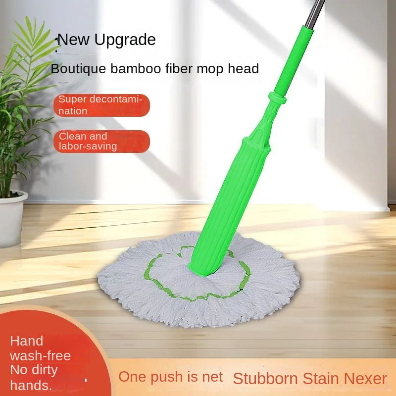 1 New design moppers