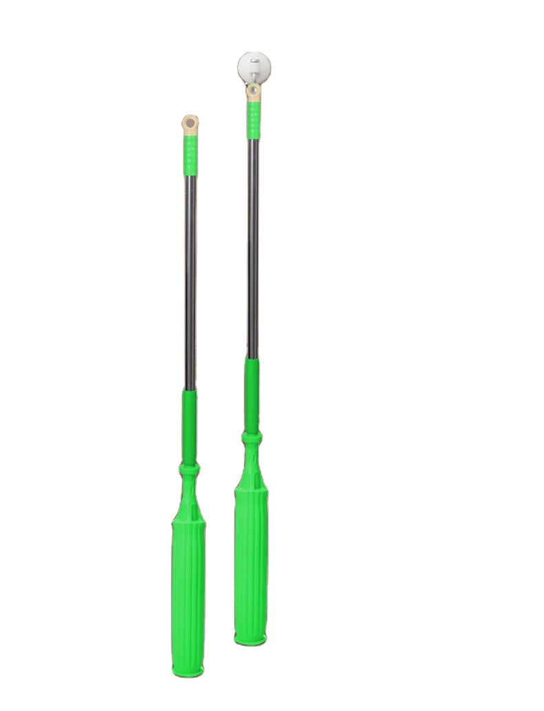 1 New design moppers