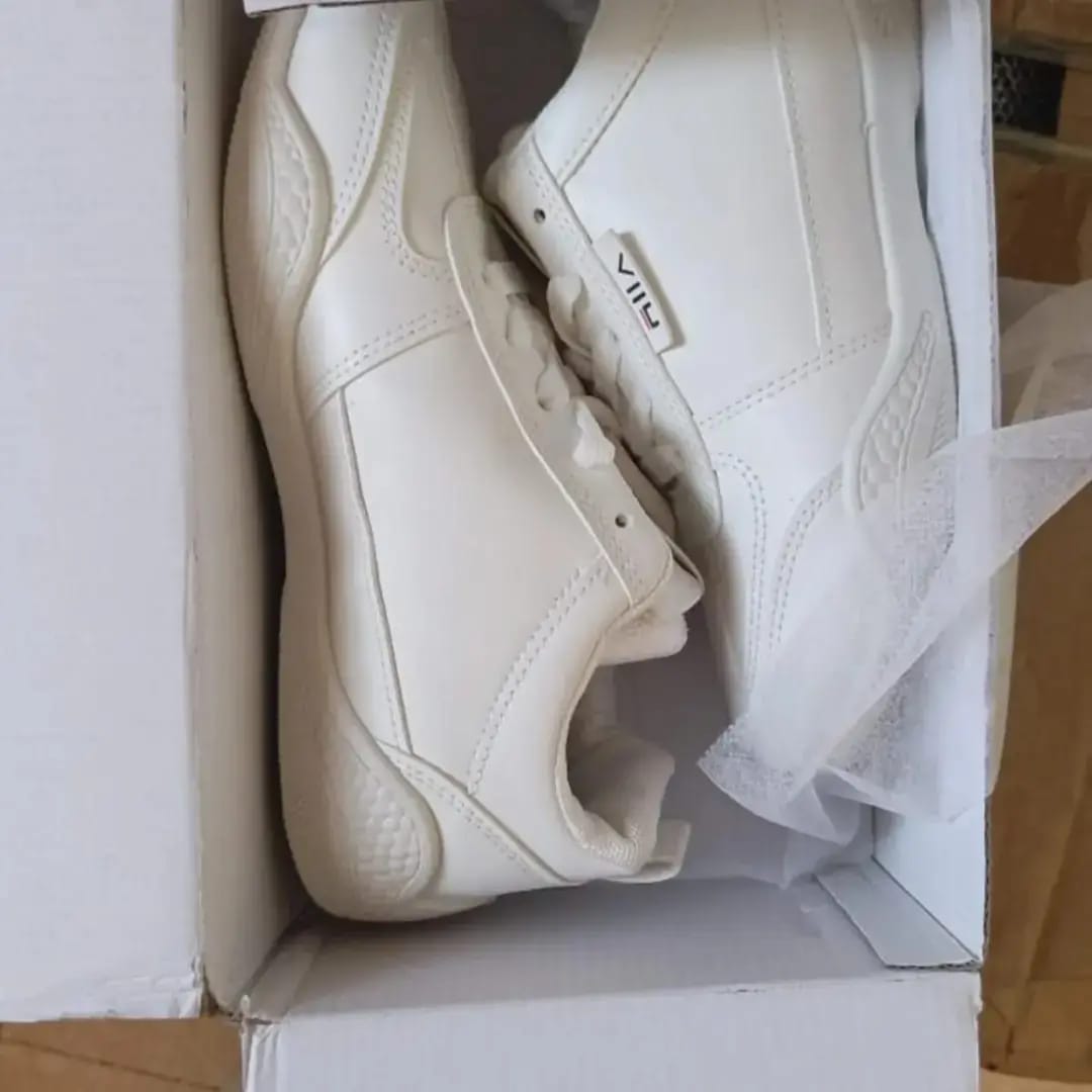 1 2024 Summer new low-top wash casual shoes non-slip soft bottom fashion ladies sneakers