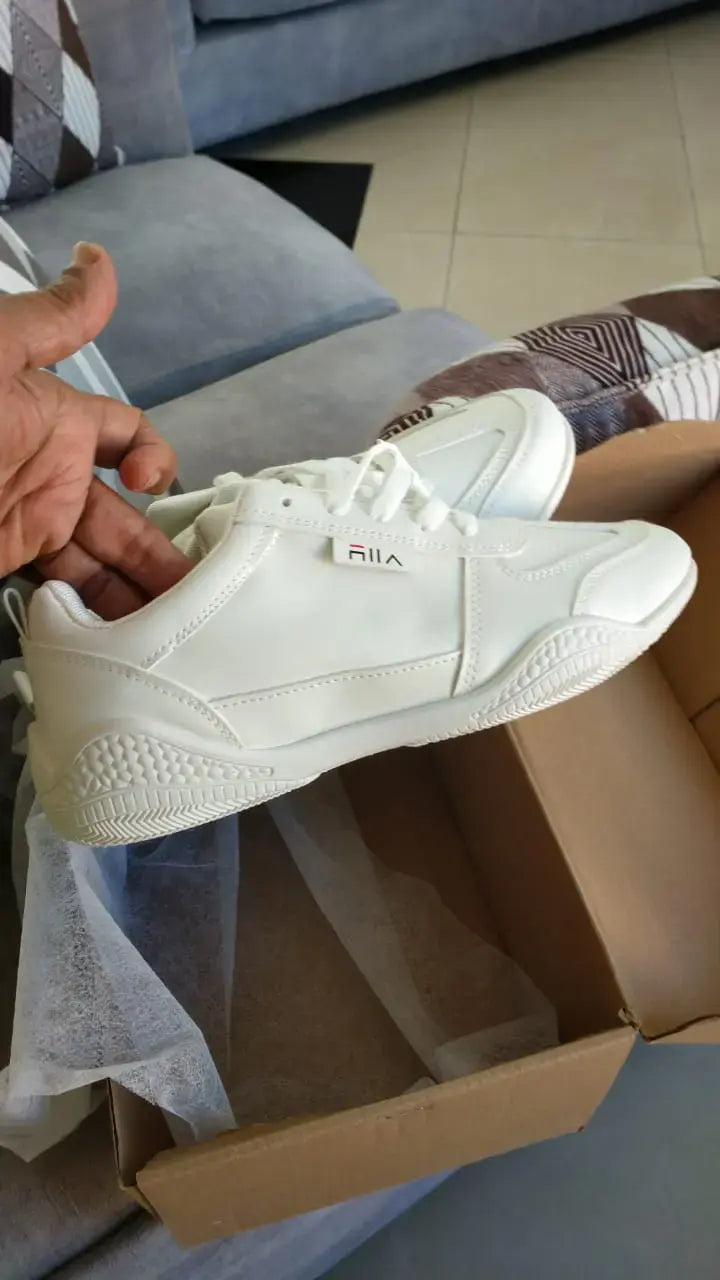 1 2024 Summer new low-top wash casual shoes non-slip soft bottom fashion ladies sneakers