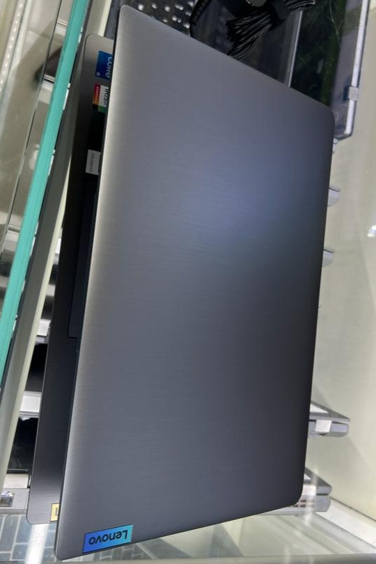 Brand New Lenovo flex 5 X360