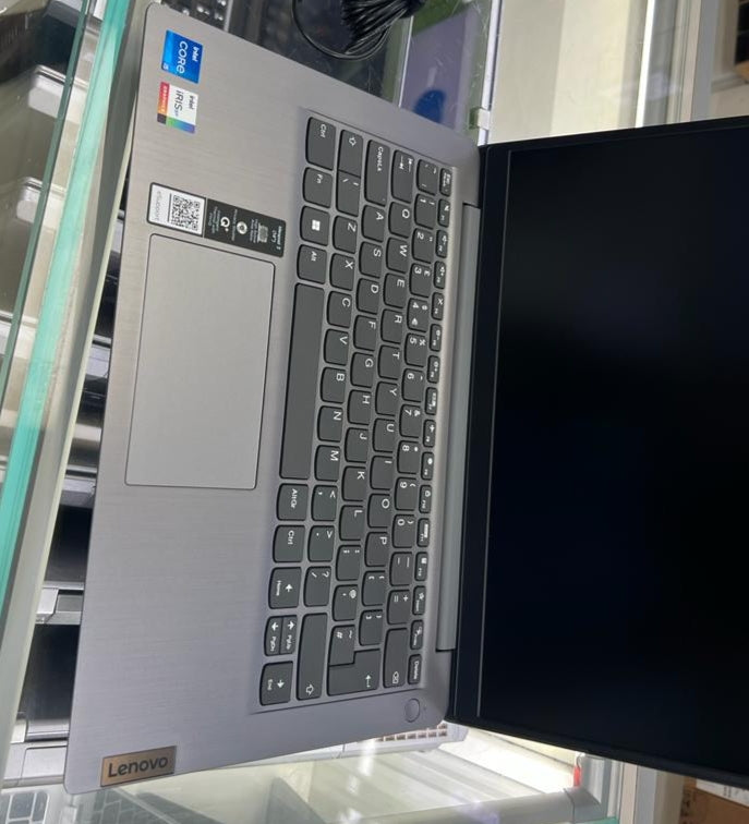 Brand New Lenovo flex 5 X360