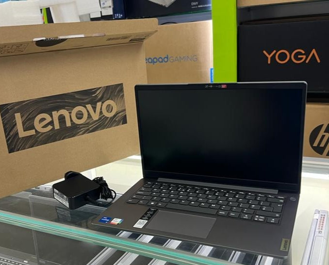 Brand New Lenovo flex 5 X360