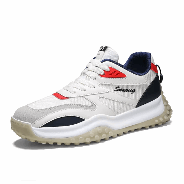Men cheap sport shoe