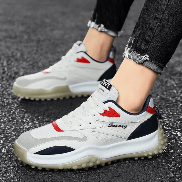 Men cheap sport shoe