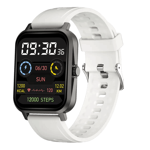 2 Y3 smart Bluetooth watch