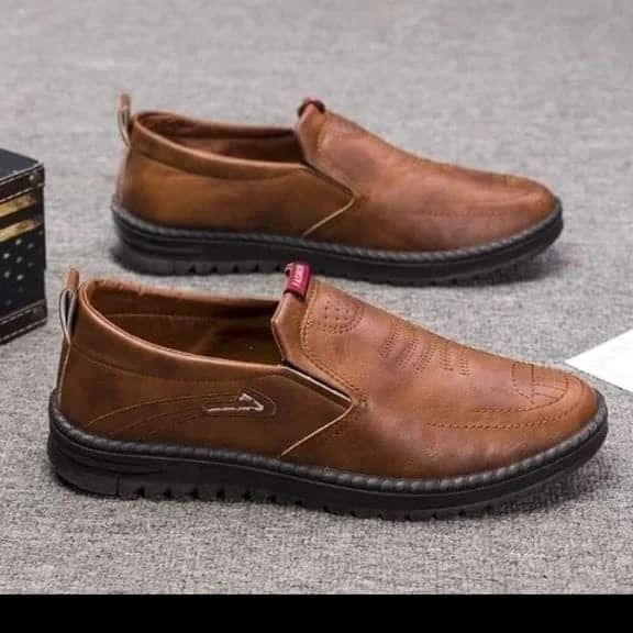 Men Casual shoes