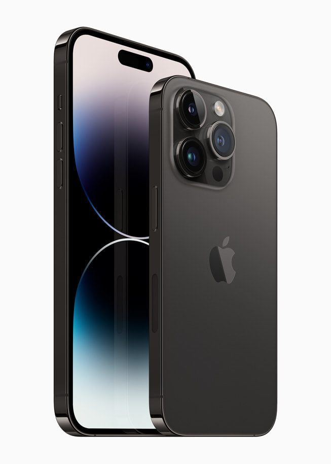 Iphone 12 pro max, Iphone 14 Pro Max 6GB 256GB