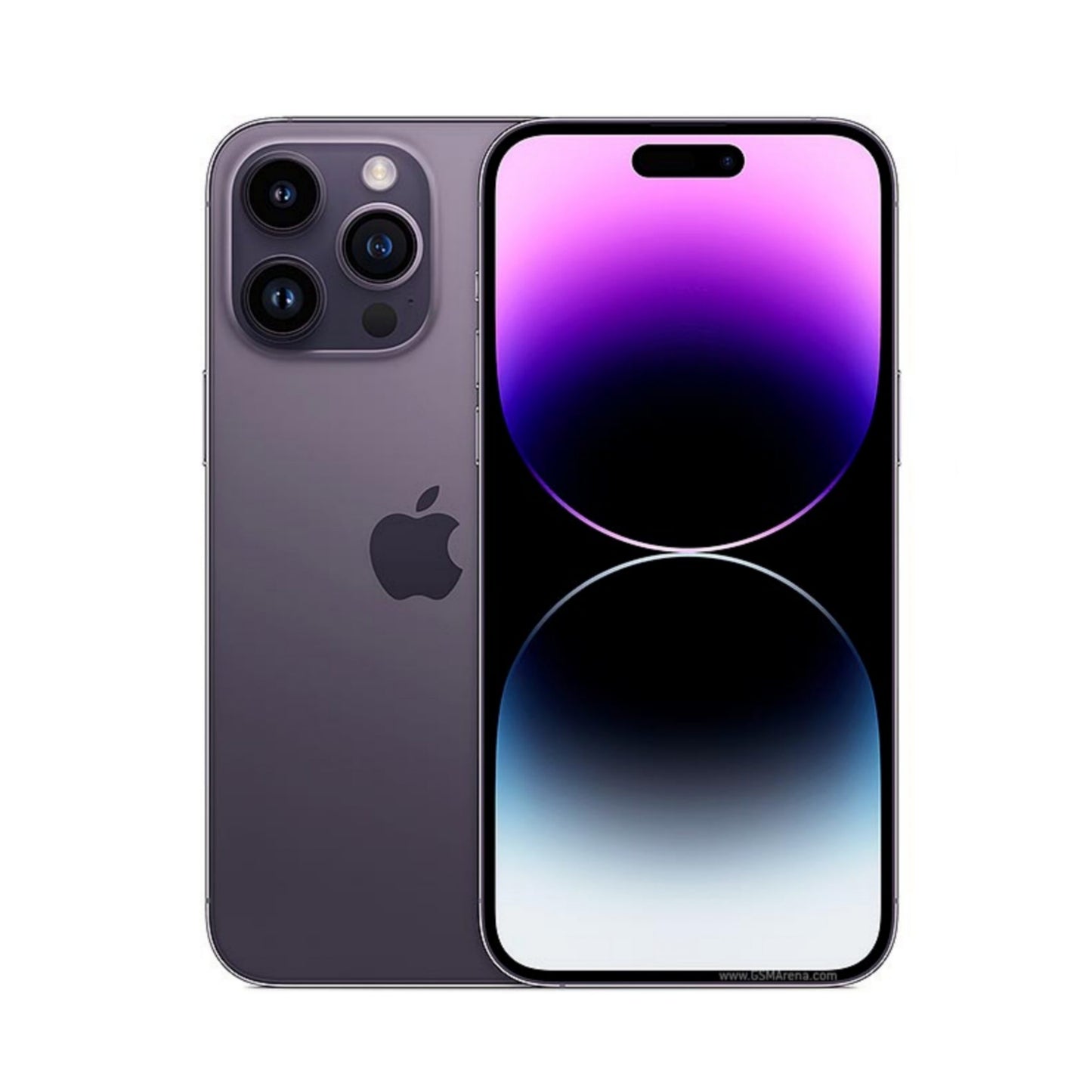 Iphone 12 pro max, Iphone 14 Pro Max 6GB 256GB
