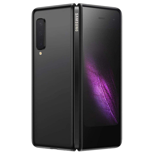 Samsung galaxy fold z 4