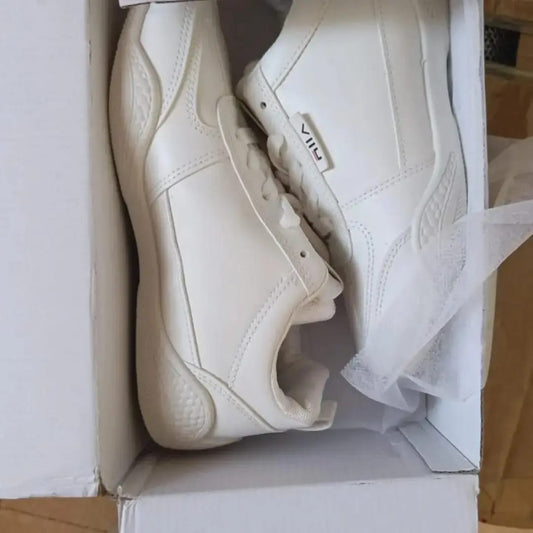 1 2024 Summer new low-top wash casual shoes non-slip soft bottom fashion ladies sneakers
