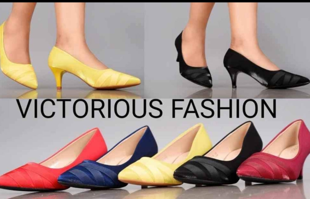 HOT Women Shoes Pointed Toe Pumps Patent Leather Dress High Heels Boat Shoes Official,Wedding etc Shoes Victorious